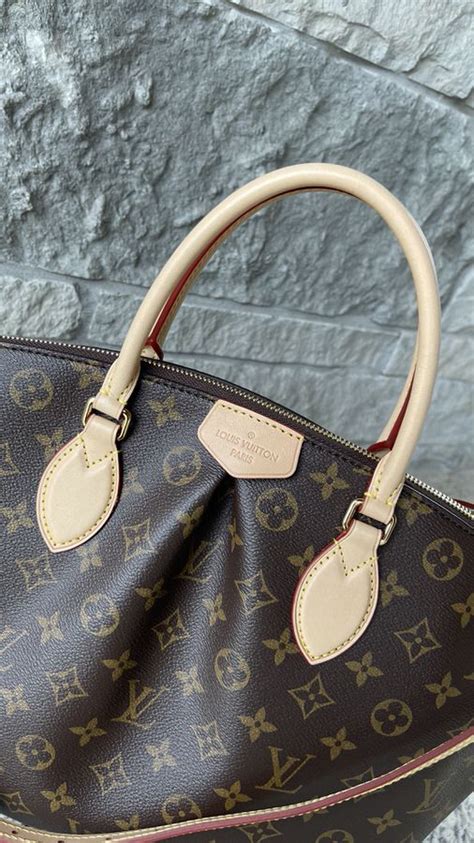 boite louis vuitton vide prix|louis vuitton boetie mm.